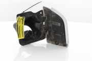 Tankklappe 788300019R Renault Master III (MA/MB/MC/MD/MH/MF/MG/MH) Van 2.3 dCi 135 16V FWD (M9T-702(M9T-B7)) 2017-02