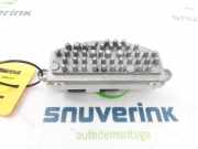 Heizwiderstand T954061B Renault Megane IV Estate (RFBK) Kombi 5-drs 1.3 TCE 160 16V (H5H-490(H5H-E4)) 2021-09