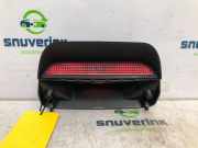 Dritte Bremsleuchte 265907079R Dacia Logan MCV II/Sandero Wagon (7S) Kombi 0.9 TCE 12V (H4B-400(H4B-A4)) 2016-07