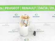 Kraftstoffpumpe Elektrisch 170115219R Renault Kangoo Express (RFK) Van 1.5 Blue dCi 75 (K9K-876(K9K-U8)) 2024-02