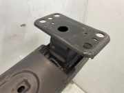 Stoßstangenträger Vorne 51786704 Fiat 500C (312) Cabrio 1.0 Hybrid (46341162) 2021-11