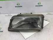 Scheinwerfer Links 35690748 Fiat Ducato (230/231/232/234) Ch.Cab/Pick-up 2.5 D (8140.67.2200) 1995-03