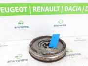 Schwungrad 5 Gats 9806761080 Peugeot 3008 II (M4/MC/MJ/MR) Großraumlimousine 1.2 12V e-THP PureTech 130 (EB2ADTS(HNS)) 2016-11