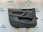 Türverkleidung Links Vorne 98035501ZD Peugeot 308 SW (L4/L9/LC/LJ/LR) Kombi 5-drs 1.6 BlueHDi 120 (DV6FC(BHZ)) 2014-12