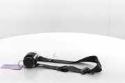 Sicherheitsgurt Links Hinten 616778300C Fiat Ducato (250) Ch.Cab/Pick-up 2.3 D 130 Multijet (F1AGL411D(Euro 6)) 2016-06