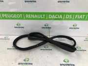 Heckklappe Gummi 908305630R Renault Clio IV (5R) Schrägheck 5-drs 0.9 Energy TCE 90 12V (H4B-400(H4B-A4)) 2021-04