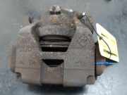 Bremssattel Links Vorne ABS 410110001R Renault Laguna III Estate (KT) Kombi 5-drs 2.0 dCi 16V 175 FAP (M9R-800) 2008-02