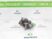 Anlasser 9674077280 Opel Grandland (X) SUV 1.2 Turbo 12V (F12XHT(EB2ADTS)) 2019-03