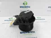 Heizgebläse Motor 7701050310 Nissan Primastar Van 2.0 dCi 90 (M9R-692(M9R-F6)) 2014-03
