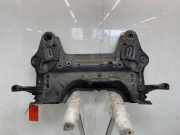 Motorträger 9845801380 Citroën C3 (CB/CC) Schrägheck 1.2 PureTech 100 (EB2LTED(HPV)) 2024