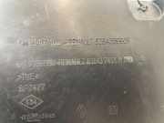 Innenkotflügel 638437451R Renault Trafic (1FL/2FL/3FL/4FL) Van 2.0 dCi 16V 120 (M9R-710(M9R-V7)) 2021-02