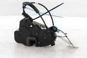 Türschloss Stangen Links Vorne 9835419280 Peugeot 308 SW (F4/FC/FN/FR) Kombi 5-drs 1.2 12V PureTech 130 (EB2ADTS(HNS)) 2023-04