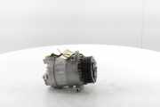 Klima Pumpe 8200454172 Renault Trafic (1FL/2FL/3FL/4FL) Van 2.0 dCi 16V 120 (M9R-710(M9R-V7)) 2021-02