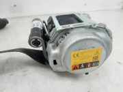 Sicherheitsgurt Links Vorne 98094640XX Peugeot 3008 II (M4/MC/MJ/MR) Großraumlimousine 1.6 16V HYbrid 225 (EP6FADTXHPD(DGZ)) 2021-12