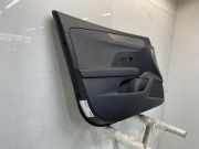 Türverkleidung Rechts Hinten 9835148580 Opel Mokka SUV 1.2 Turbo 12V (F12XHL(EB2ADTD)) 2022-09