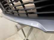 Stoßstange Vorne 166383561T Opel Corsa F (UB/UH/UP) Schrägheck 5-drs Electric, Corsa-e 50kWh (ZKX(ZK01)) 2020-12