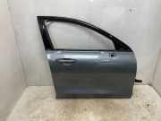 Tür Rechts Vorne 32404341 Volvo S60 III (ZS) Limousine 2.0 T4 16V (B4204T31) 2020-02