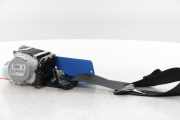 Sicherheitsgurt Rechts Vorne 98083793XX Peugeot Expert (V1/VA/VB/VE/VF/VT/VY) Van 2.0 Blue HDi 120 16V (DW10FE(AHK)) 2020-02