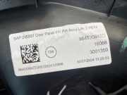 Türverkleidung Rechts Vorne 98453094ZD Peugeot 3008 III Großraumlimousine e-3008 210 73 kWh (ZKZ(ZK03)) 2024-09