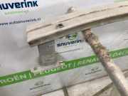 Stoßstangenrahmen Hinten 9801174980 Citroën C4 Cactus (0B/0P) Schrägheck 5-drs 1.2 PureTech 82 12V (EB2F(HMZ)) 2014-11