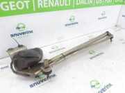 Scheibenwischermotor 640584 Peugeot J5 (280L) Chassis-Cabine 2.5D (CRD93) 1990-03