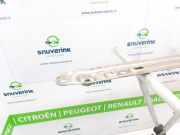 Kühlerblock Träger 3502HL Peugeot RCZ (4J) Coupé 1.6 16V THP (EP6CDT(5FV)) 2012-05