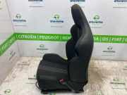 Sitz Rechts Vorne 873015109R Renault Megane IV Estate (RFBK) Kombi 5-drs 1.5 Energy dCi 110 (K9K-657) 2016-09