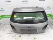 Heckklappe 1610669880 Peugeot 308 (L3/L8/LB/LH/LP) Schrägheck 5-drs 1.2 12V VTi PureTech 82 (EB2(HMZ)) 2014-02