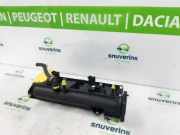 Ansaugkrümmer 140036109R Dacia Duster (HS) SUV 1.2 TCE 16V (H5F-B404) 2015-04