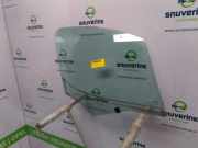 Türscheibe Rechts 9202L6 Peugeot Partner (GC/GF/GG/GJ/GK) Van 1.6 HDI 75 16V (DV6BUTED4(9HT)) 2010-02