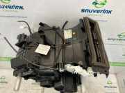 Gebläsekasten 271258980R Renault Clio IV (5R) Schrägheck 5-drs 0.9 Energy TCE 90 12V (H4B-400(H4B-A4)) 2021-04