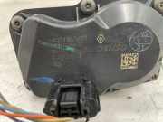 Agr Ventil 8201353607 Renault Master III (FV) Van 2.3 dCi 125 16V FWD (M9T-882) 2017-09