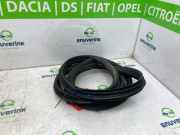 Türgummis Links Vorne 9025W4 Citroën C3 (SC) Schrägheck 5-drs 1.2 VTi 82 12V (EB2F(HMZ)) 2013-08