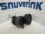 Spannrolle Multiriem 117501113R Renault Megane III Grandtour (KZ) Kombi 5-drs 1.5 dCi 110 (K9K-656(K9K-G6)) 2012-05