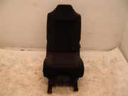 Sitz Hinten Citroën C4 Grand Picasso (UA) Großraumlimousine 2.0 HDiF 16V 135 (DW10BTED4(RHJ/RHR)) 2007-12
