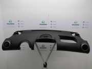 Armaturenbrett 8211TX Peugeot 107 Schrägheck 1.0 12V (384F(1KR)) 2014-03