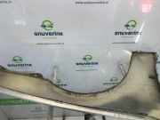 Kotflügel Links Vorne 7840G3 Peugeot 406 Coupé (8C) Coupé 2.0 16V (EW10J4(RFR)) 2000-06