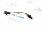 Lambdasonde 9810634380 Peugeot 3008 II (M4/MC/MJ/MR) Großraumlimousine 1.2 12V e-THP PureTech 130 (EB2DTS(HNY)) 2017-10