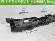 Kühlerträger 625003860R Renault Clio IV Estate/Grandtour (7R) Kombi 5-drs 0.9 Energy TCE 12V (H4B-A400(Euro 6)) 2014-01