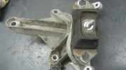 Motorhalter 8200043084 Renault Megane II (BM/CM) Schrägheck 1.6 16V (K4M-760) 2003-05