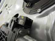 Fensterheber Rechts Vorne 7E0959802A Volkswagen Transporter T5 Van 2.0 TDI DRF (CCHA) 2011-03 CCHA