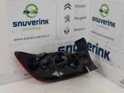 Rücklicht Rechts 265506608R Renault Clio IV (5R) Schrägheck 5-drs 1.5 Energy dCi 90 FAP (K9K-638) 2013-02