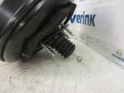 Bremskraftverstärker ABS 9682516580 Peugeot 308 (4A/C) Schrägheck 1.6 16V THP 155 (EP6CDT(5FV)) 2010-06