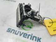Sicherungskasten 244157891R Renault Clio IV (5R) Schrägheck 5-drs 0.9 Energy TCE 90 12V (H4B-400(H4B-A4)) 2021-04