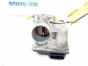 Drosselklappe 69L016607P06 Suzuki Swift (ZA/ZC/ZD) Schrägheck 1.2 16V (K12B) 2013-03