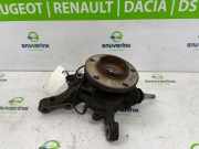 Achsschenkel Links Vorne 400150081R Renault Master III (FV) Van 2.3 Energy dCi 180 Twin Turbo 16V FWD (M9T-726(M9T-G7)) 2024-01