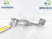 Motorhaubescharnier 8200153070 Nissan Kubistar Van 1.5 dCi 60 (A0001E2E1.5 dCi 60) 2006-06