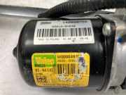 Scheibenwischermotor B000779580 Peugeot 108 Schrägheck 1.0 12V VVT-i (1KRFE(CFB)) 2018-09