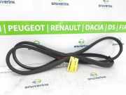 Türgummis Rechts 808320005R Renault Megane III Coupe (DZ) Schrägheck 3-drs 1.4 16V TCe 130 (H4J-A700) 2010-06