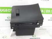 Handschuhfach 98473094ZD Peugeot 208 II (UB/UH/UP) Schrägheck 5-drs 1.2 Vti 12V PureTech 130 (EB2ADTS(HNS)) 2020-08